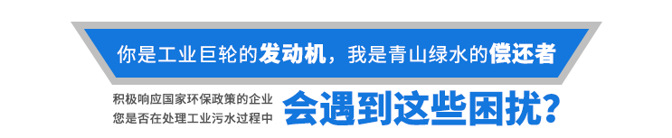 聚丙烯酰胺厂家