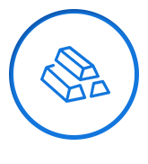 不含重金属