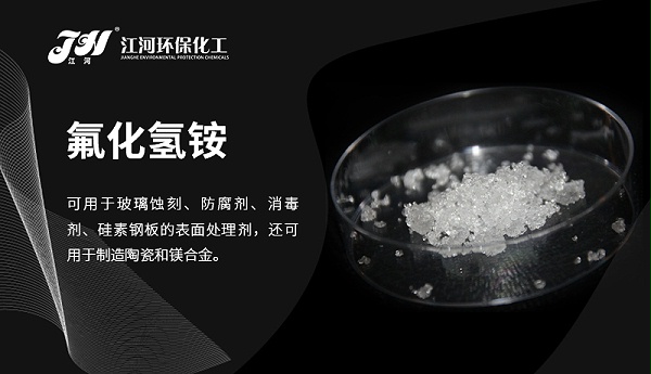 微信图片_20230314101650