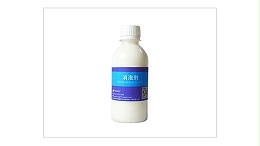 水性消泡剂为什么越来越受重视