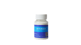 聚丙烯酰胺厂家教您如何调节PAM处理污水时的用量