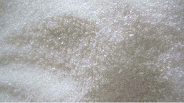 处理污水时候使用絮凝剂沉淀效果不好怎么办