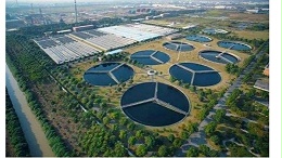 污水处理氨氮去除剂十大特点细解