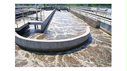 聚合氯化铝厂家浅谈如何处理含氟废水