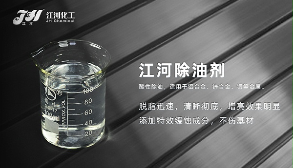 7a41136c00ac60ae98fac342f1f7ef9