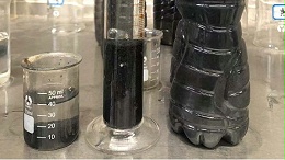 洗煤厂污水处理如何正确选用离子型絮凝剂？
