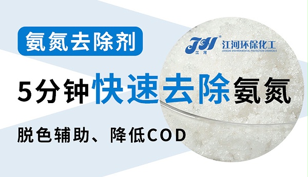 推广图 21.10.6