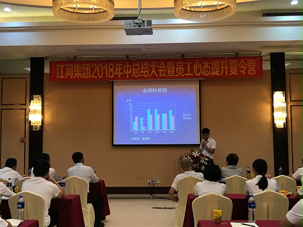 微信图片_20180714144225
