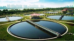 氨氮去除剂为什么这么好，看完这5点你就明白了！