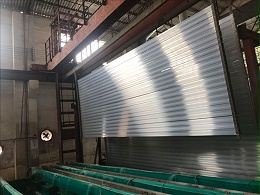 铝材表面处理化工产品定制，就找江河化工