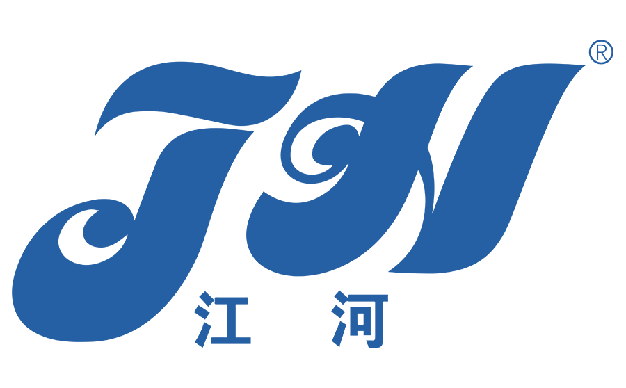 江河化工