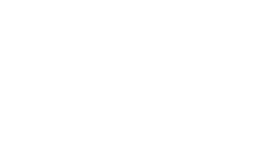 江河化工