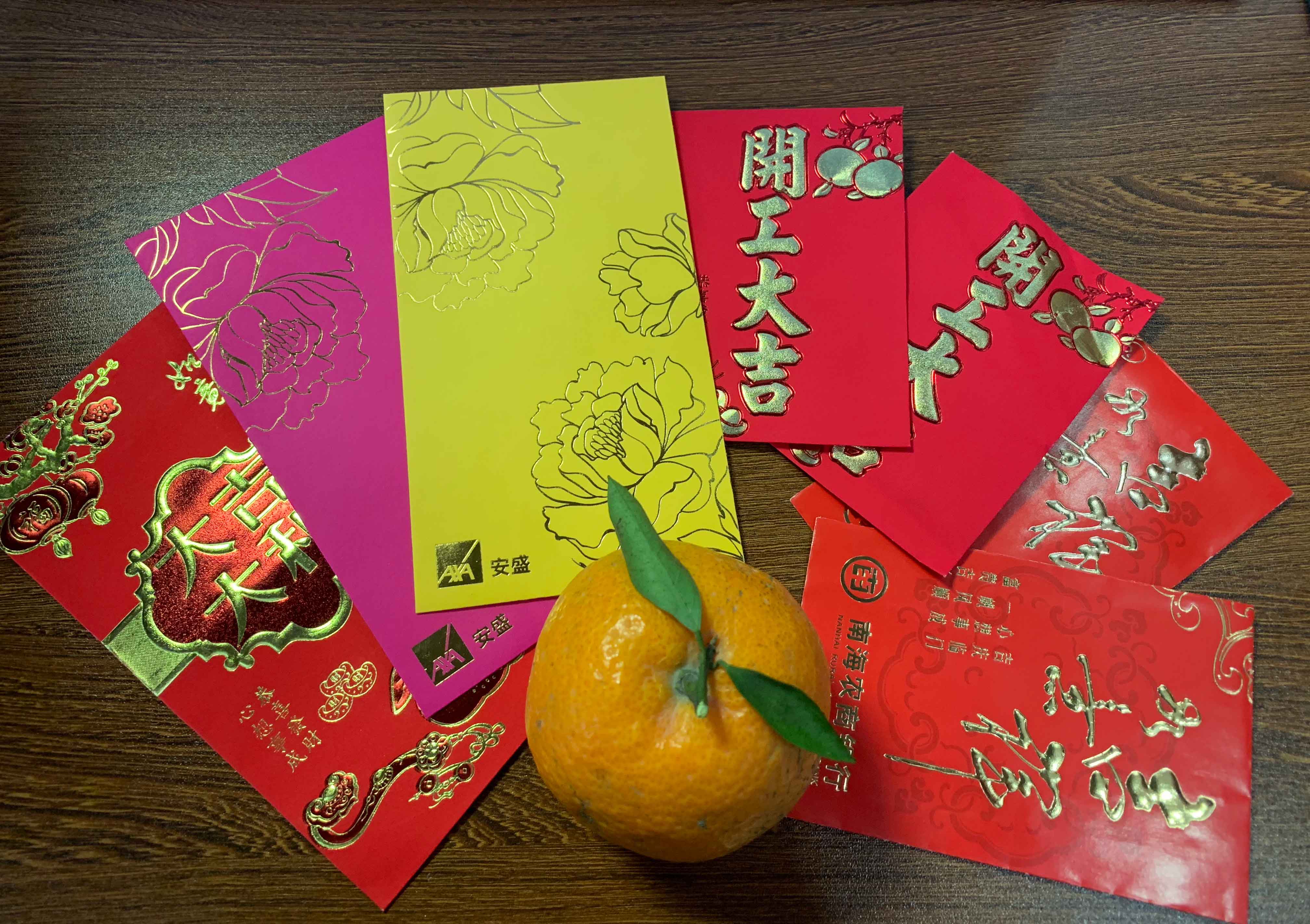 江河化工