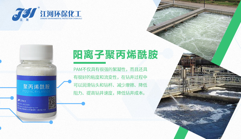 微信图片_20230315100633