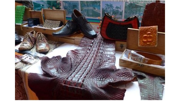 处理皮革废水就选<i style='color:red'>阴离子聚丙烯酰胺</i>