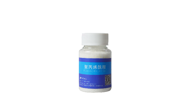 聚丙烯酰胺厂家教您如何调节PAM处理污水时的用量