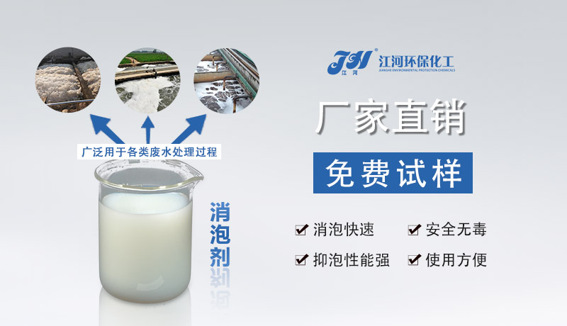 微信图片_20230531092335