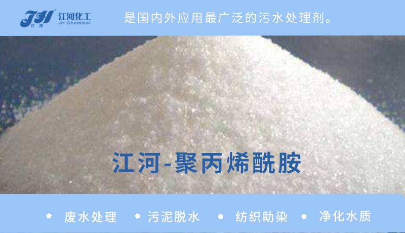 微信图片_20200620084632