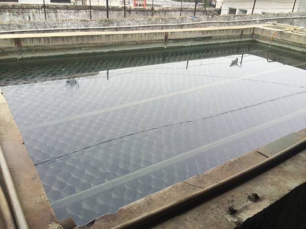污水处理化工原料批发