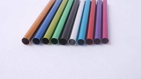 认清<i style='color:red'>阳极氧化前处理</i>药剂选用的标准
