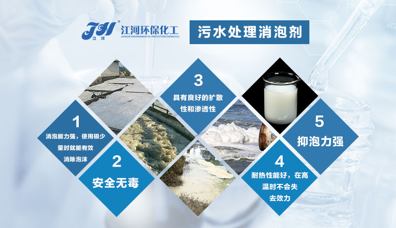 微信图片_20230522101245