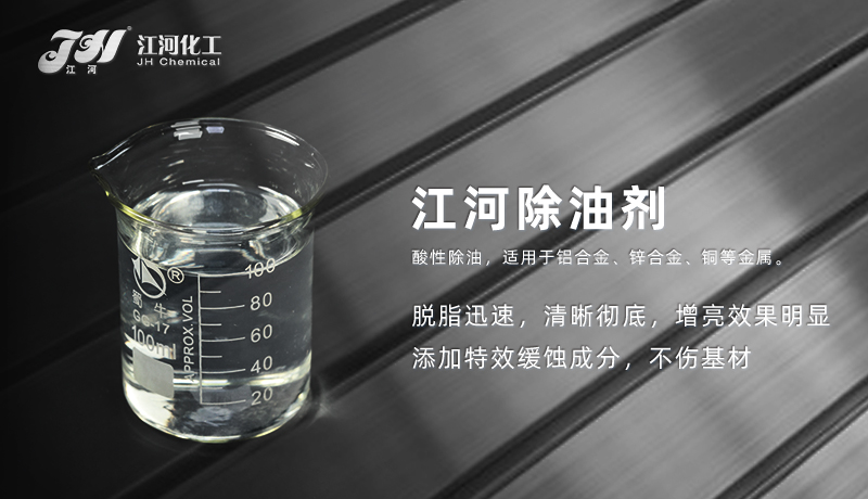 7a41136c00ac60ae98fac342f1f7ef9
