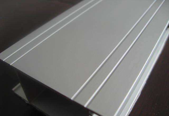 timg (4)