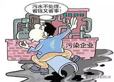 佛山市将和化工有限公司