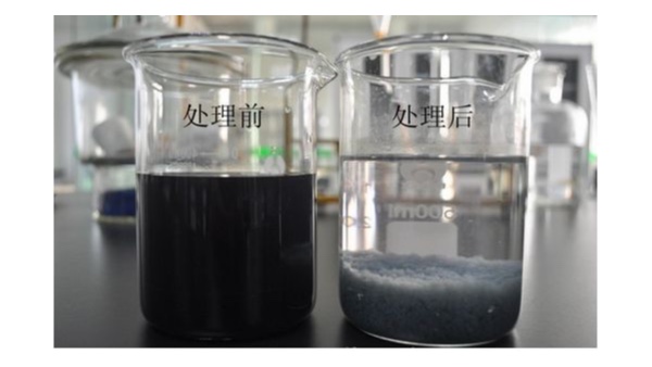聚丙烯酰胺除了洗煤浮选，应用领域还有你所不知的！