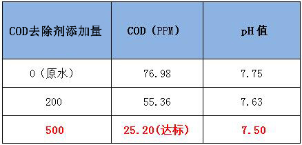 resource/images/ec8d972203d54124a6f3fe22d5f8abe6_12.jpg