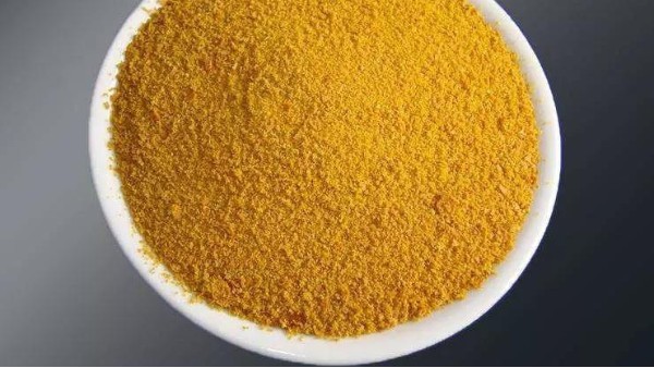 注意：聚合氯化铝厂家生产工艺大有不同